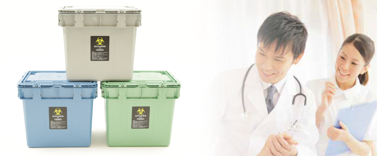 plan01_top サイクルペールシステム Cycle Pail System